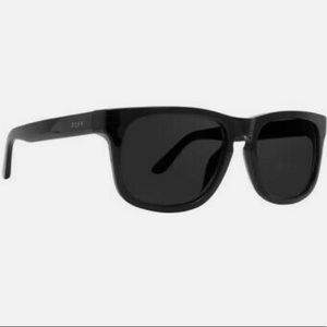 NWB Diff Eyewear Riley Sunglasses